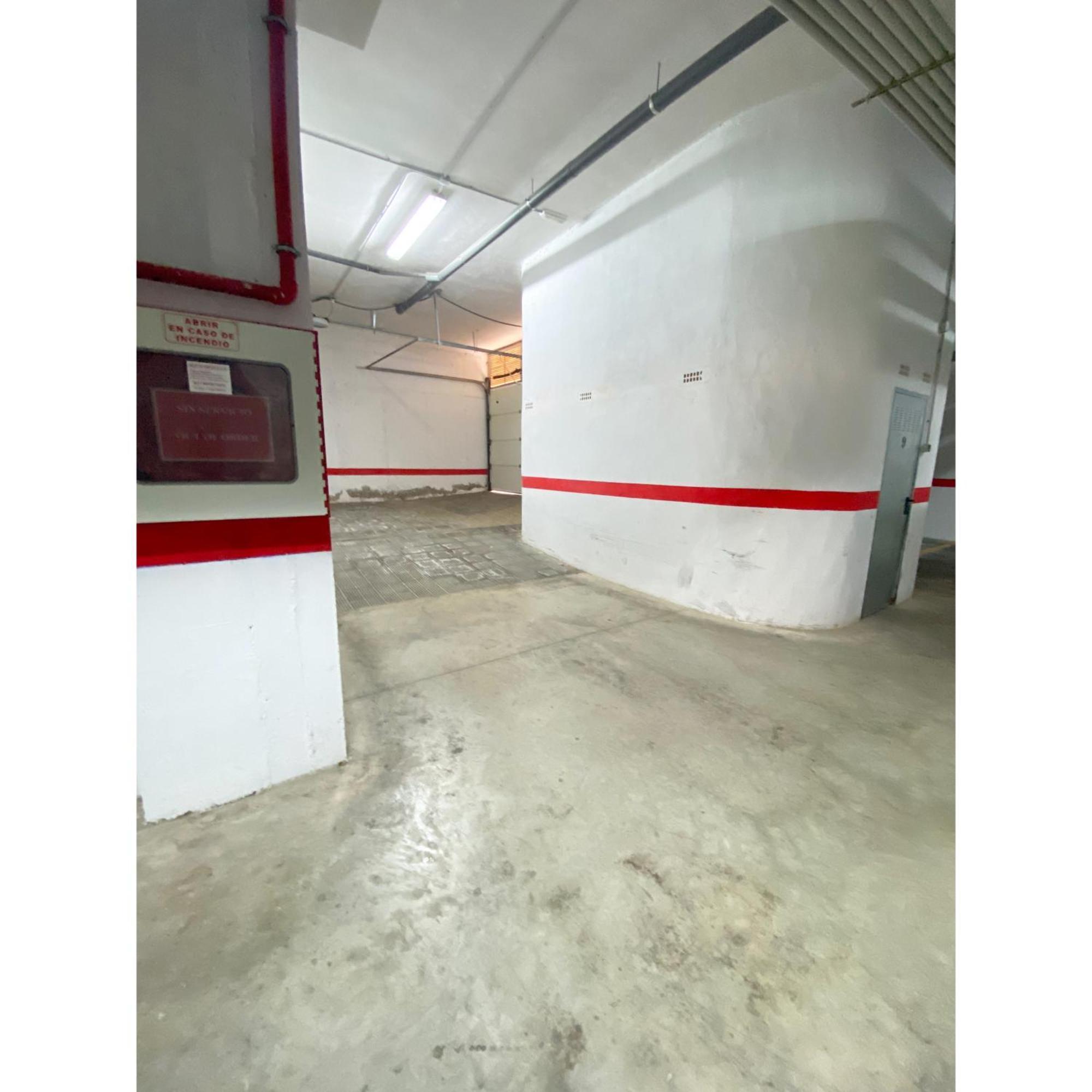 Modern Flat Close To Beach El Campello Buitenkant foto